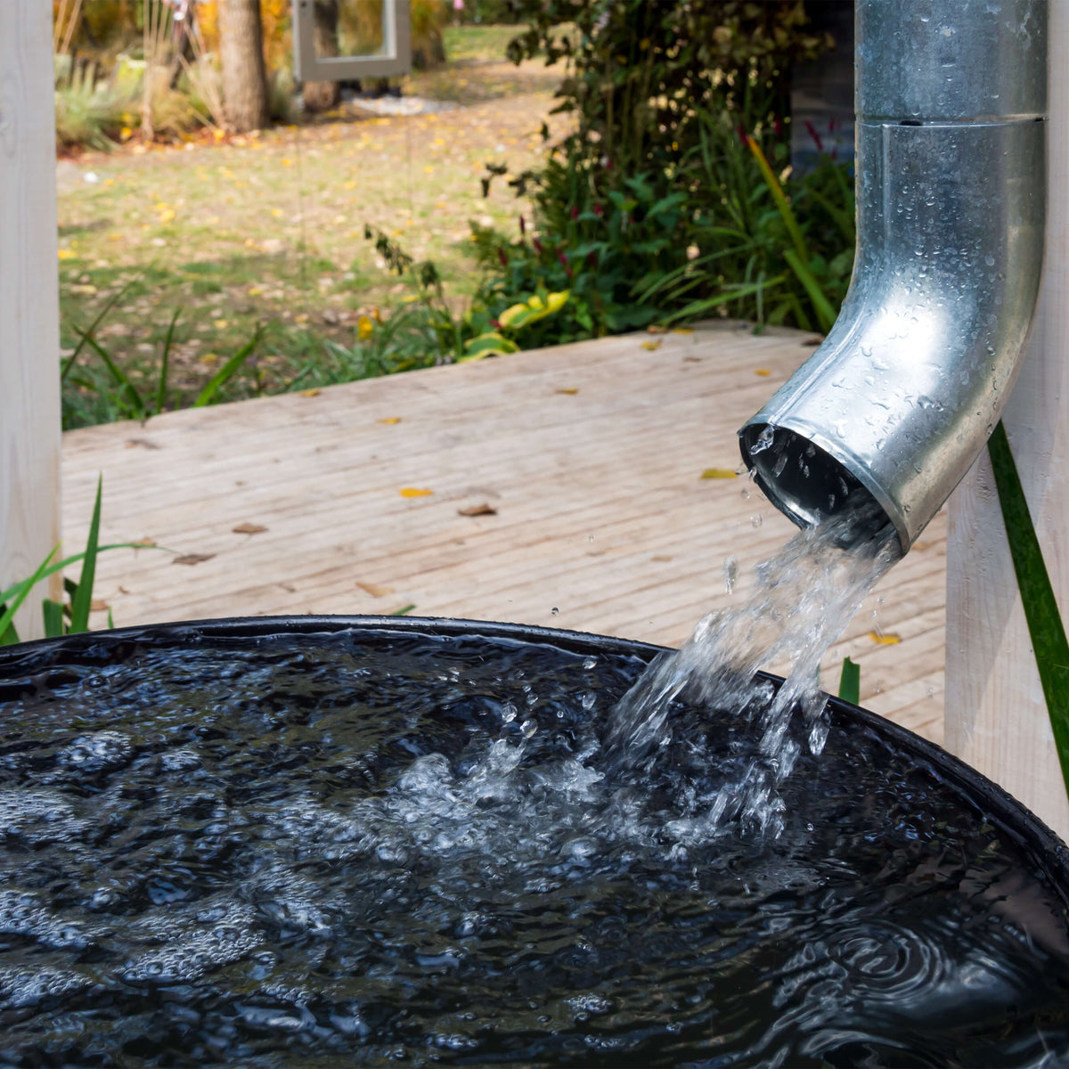 diy bac water Uses of Bacteriostatic Water for Injections and Where to Get It main image 1