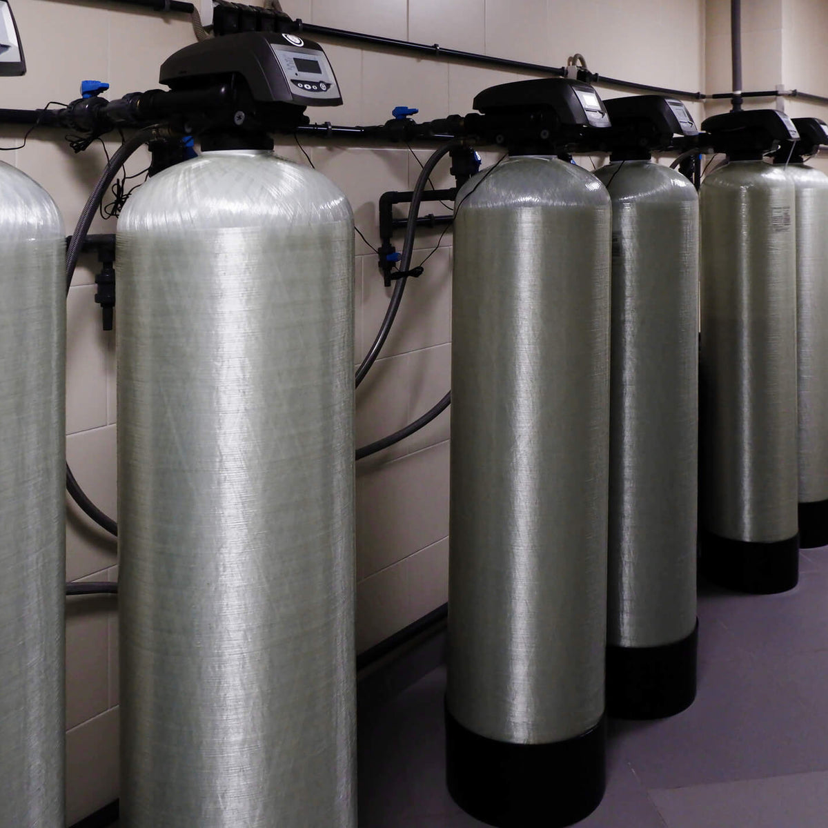 www.freshwatersystems.com
