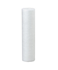 High Purity Filters