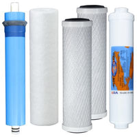 Water Filter Kits
