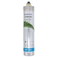 Commercial & Restaurant Replacement Filters