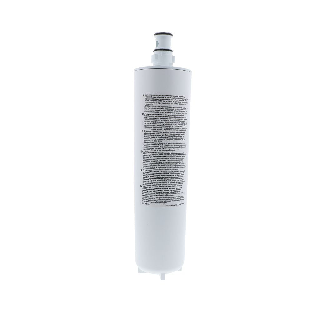 3M HF20-S Replacement Cartridge 56151-03