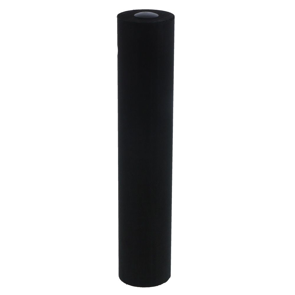 Oasis® 034763-201 "Green" Quick Change Carbon Filter