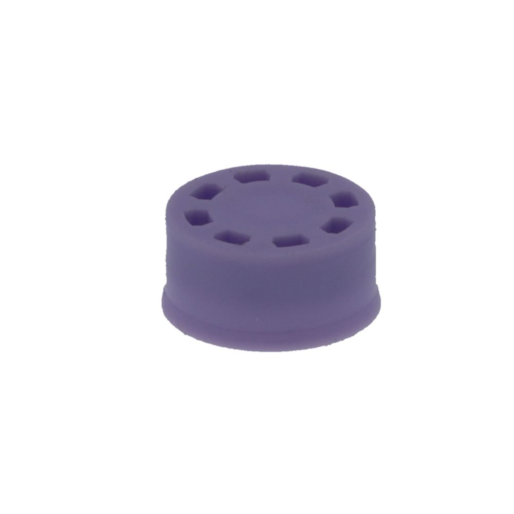 Neoperl MR05 Series Pressure Compensating Flow Regulator 9.6mm OD