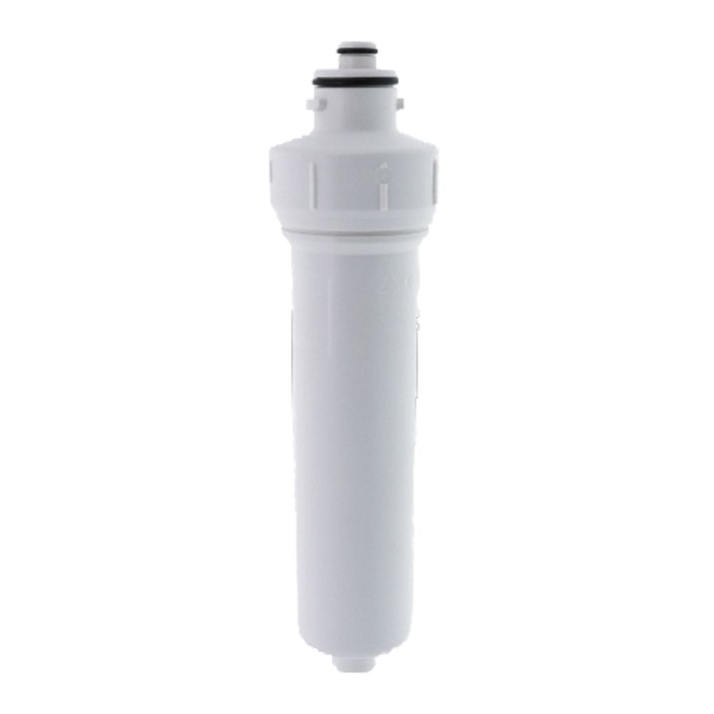 AquaCera EcoFast Quick Change Water Filter System With Install Kit