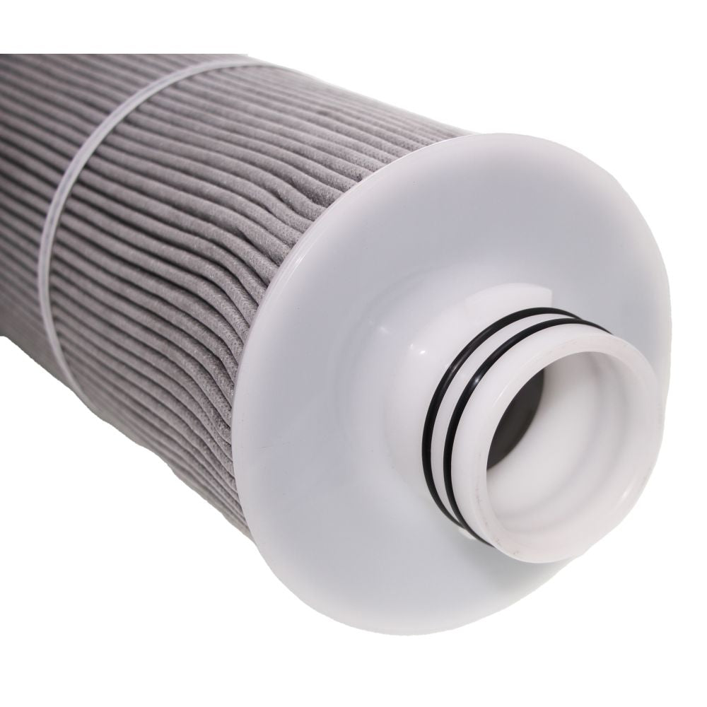 Neo-Pure Big Bubba Compatible Carbon Block Cartridge BBC-150-ACP