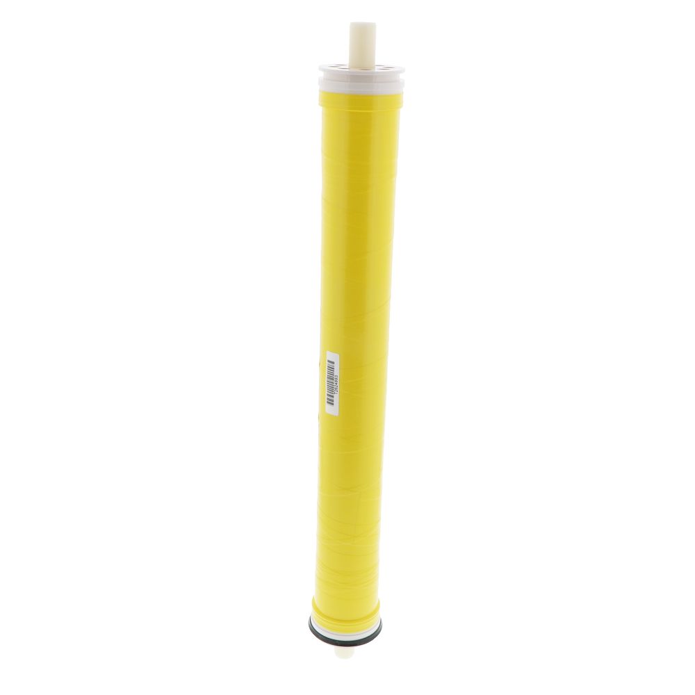 Filmtec TW30-2521 Tap Water 325 GPD RO Membrane Element