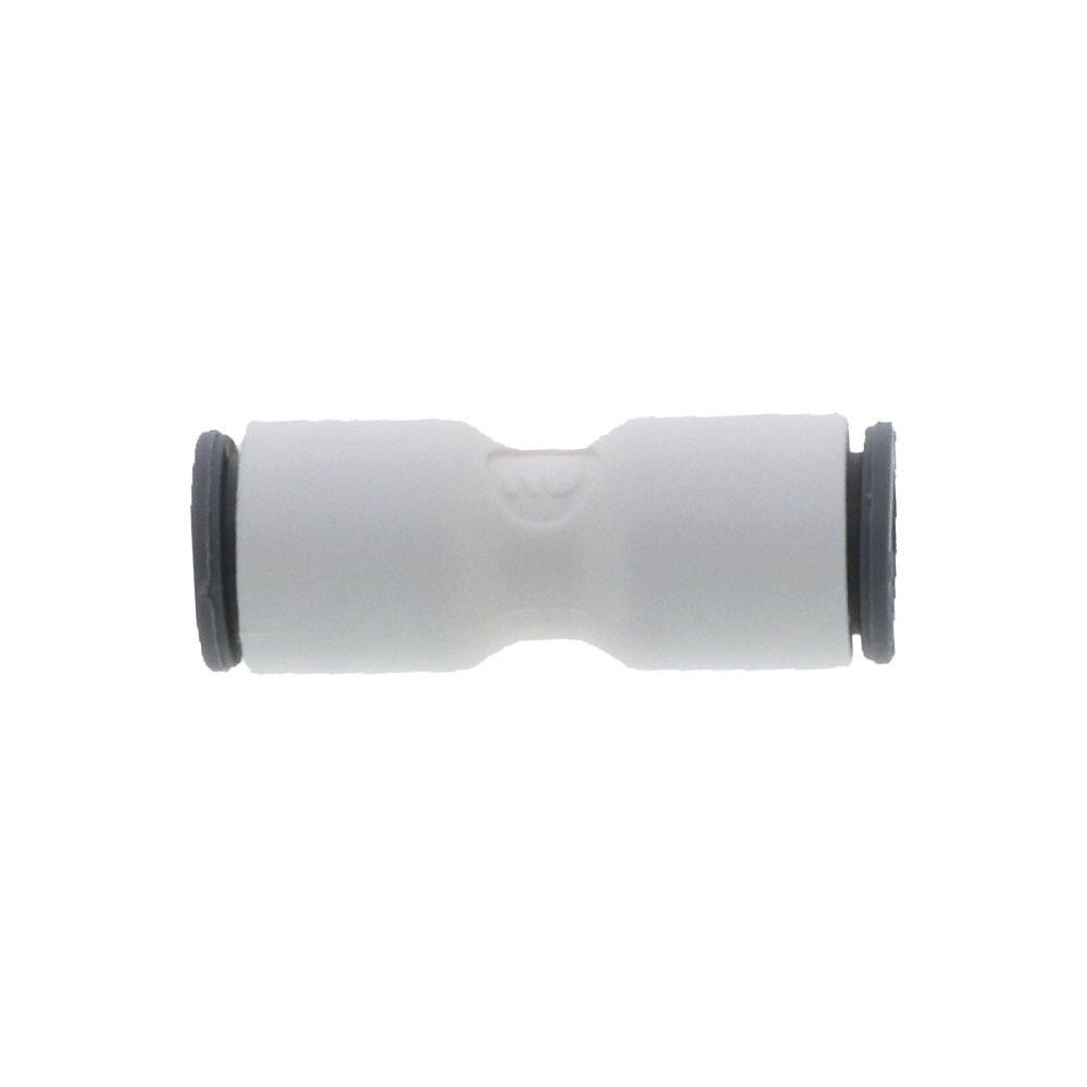 Parker LIQUIfit Union Connector - 1/4