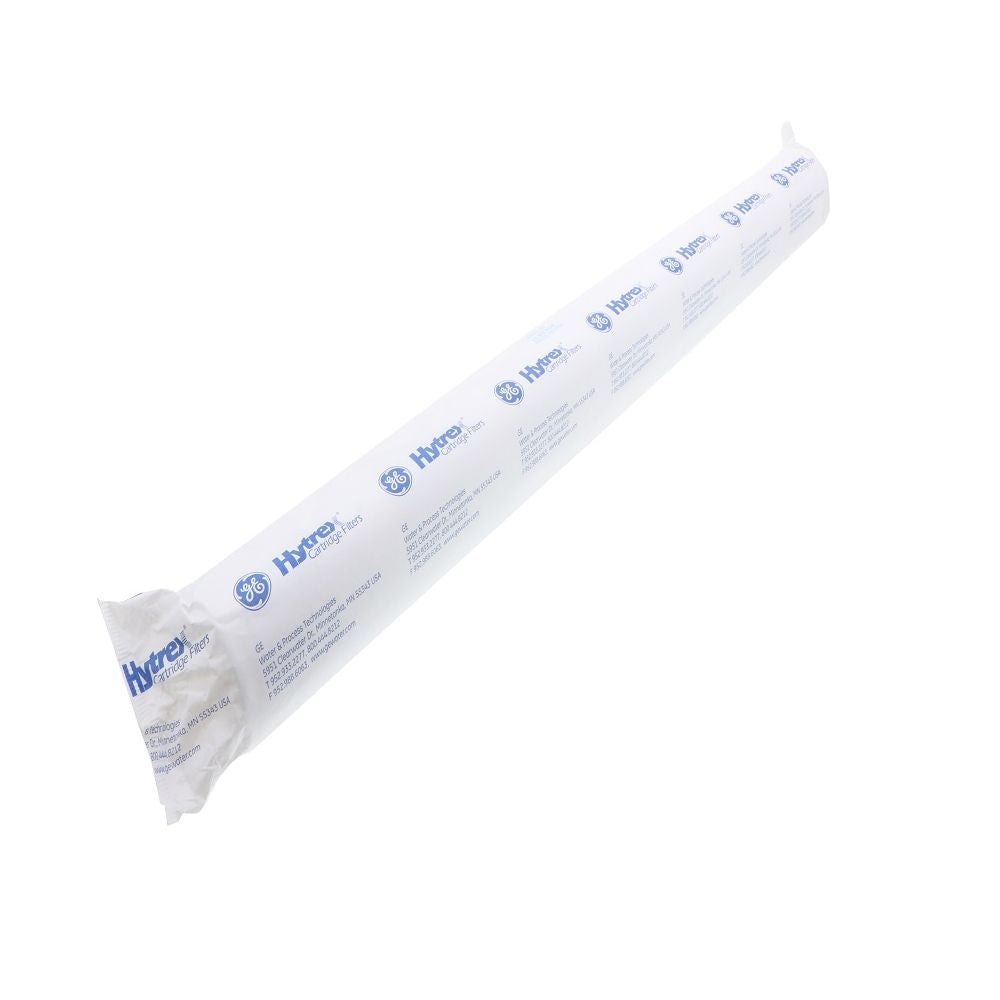 Hytrex 30" Filter - 5 Mic GX05-30