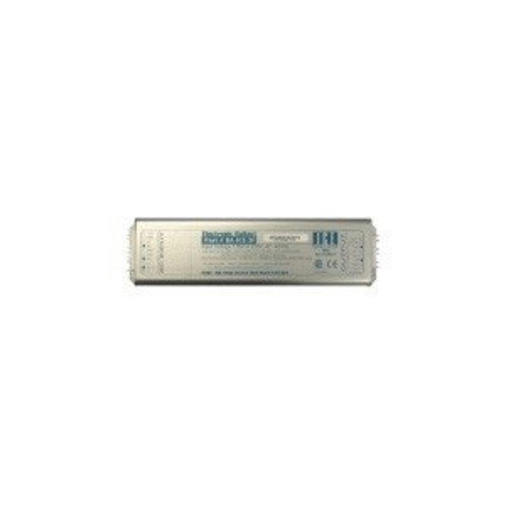 Sterilight 260023 Ballast Upgrade from BA-080/2 or BA-050/2 230v