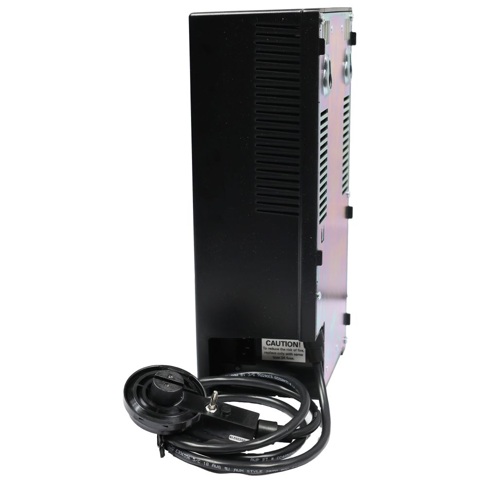 Viqua 650709-013 Replacement Controller Kit for Pro24-186 System