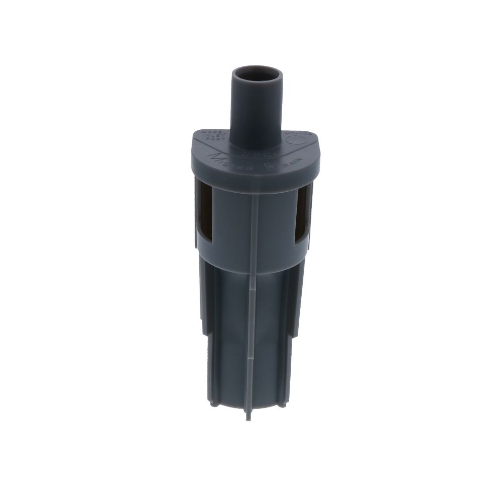 Mr Drain Air Gap MD-10A - 1.5" or 2" Standpipes