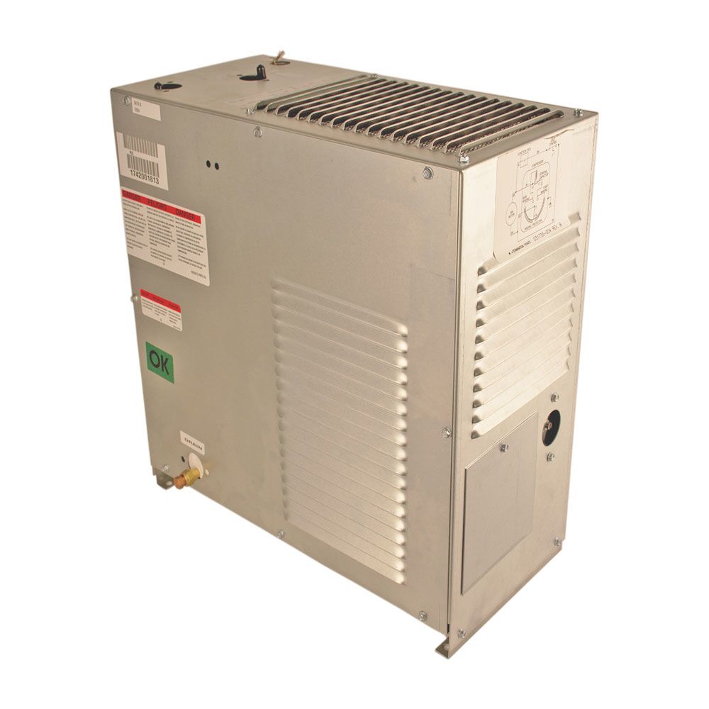 Oasis R5 Remote Water Chiller 5 GPH