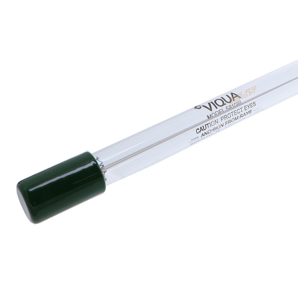 Sterilight S810RL UV Lamp for S8Q Series Systems