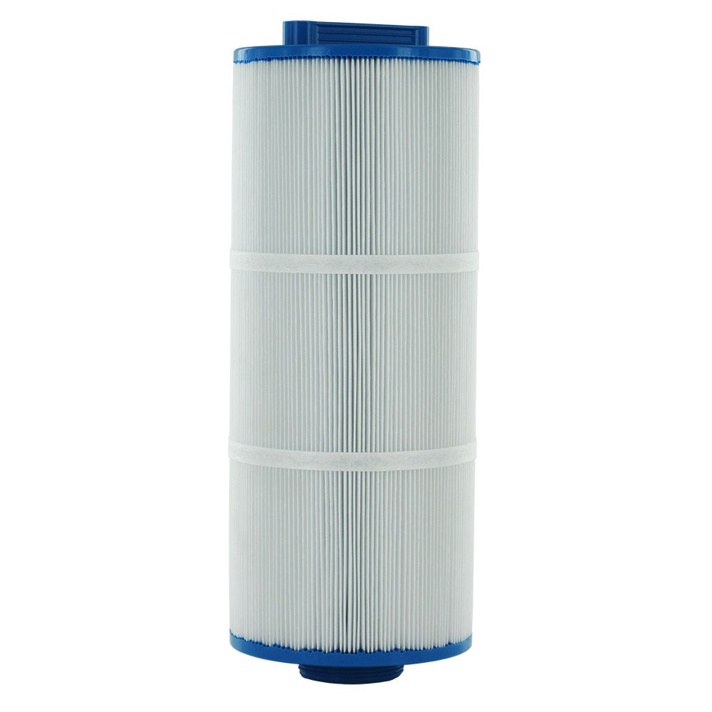 Filbur FC-0196 Spa Filter Cartridge for Marquis 370-0242