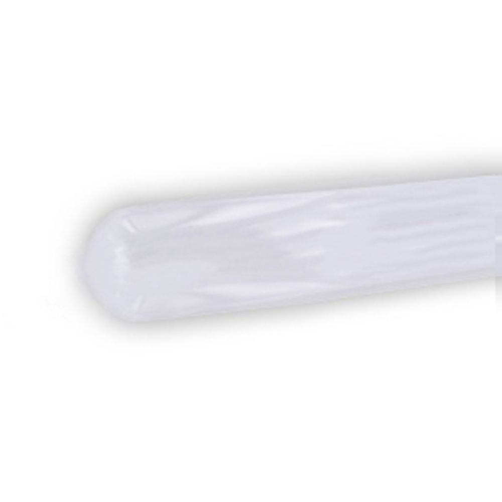 Trojan Aqua Quartz Sleeve 650146 for UV608/UV608 Plus Systems