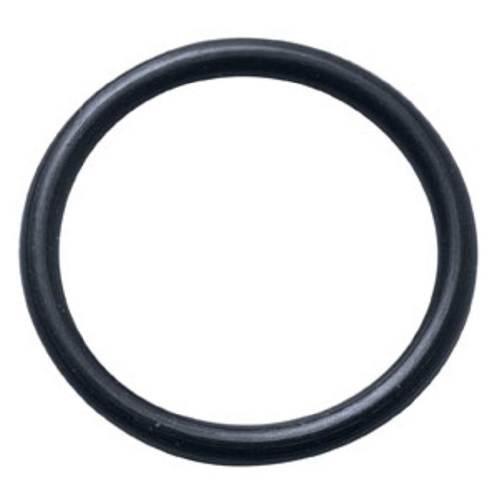 O-Ring For APC, EFC12, LC, PLC, PLC12, NS4 and Breakaway Series Coupling Inserts - Buna-N