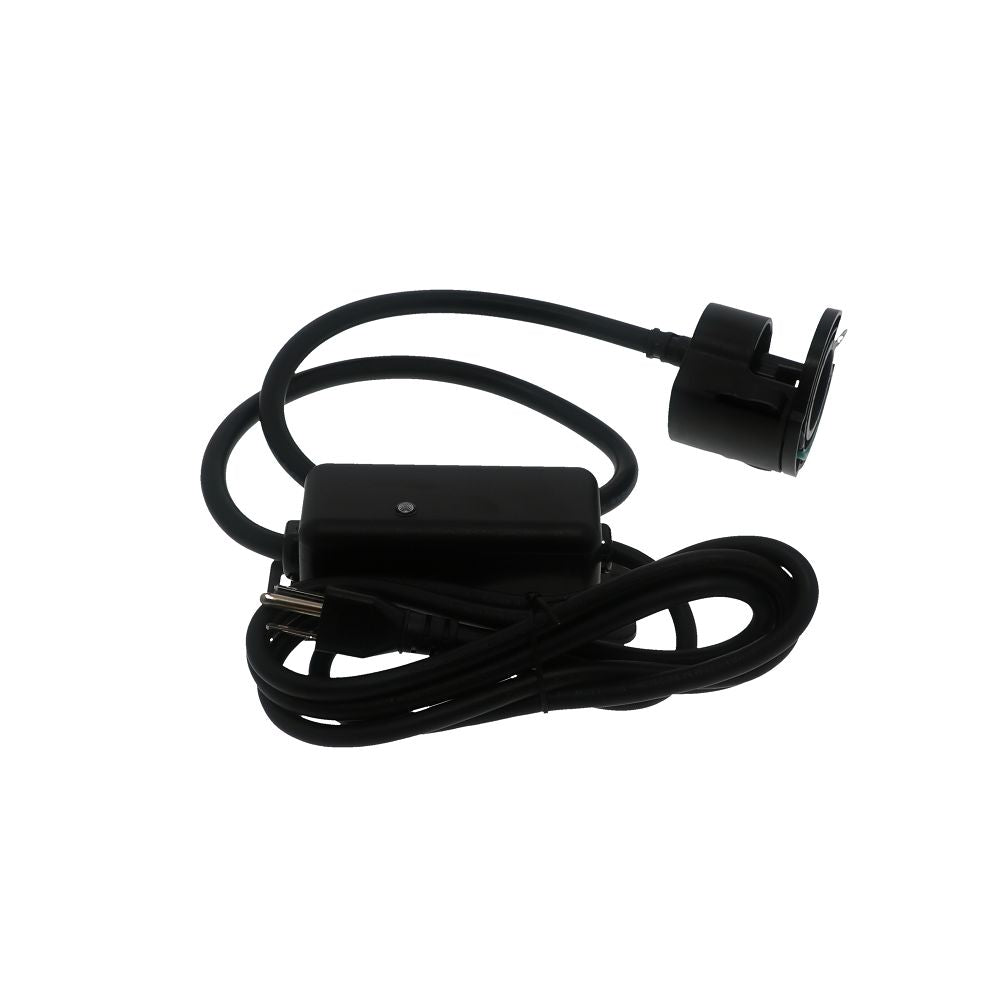 Viqua BA-VT Replacement Ballast for UV Systems