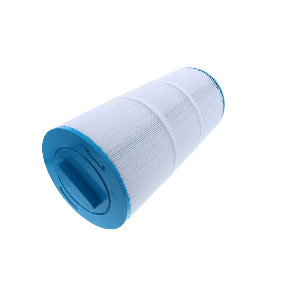 Filbur FC-3964 Spa Filter Cartridge for Caldera 75