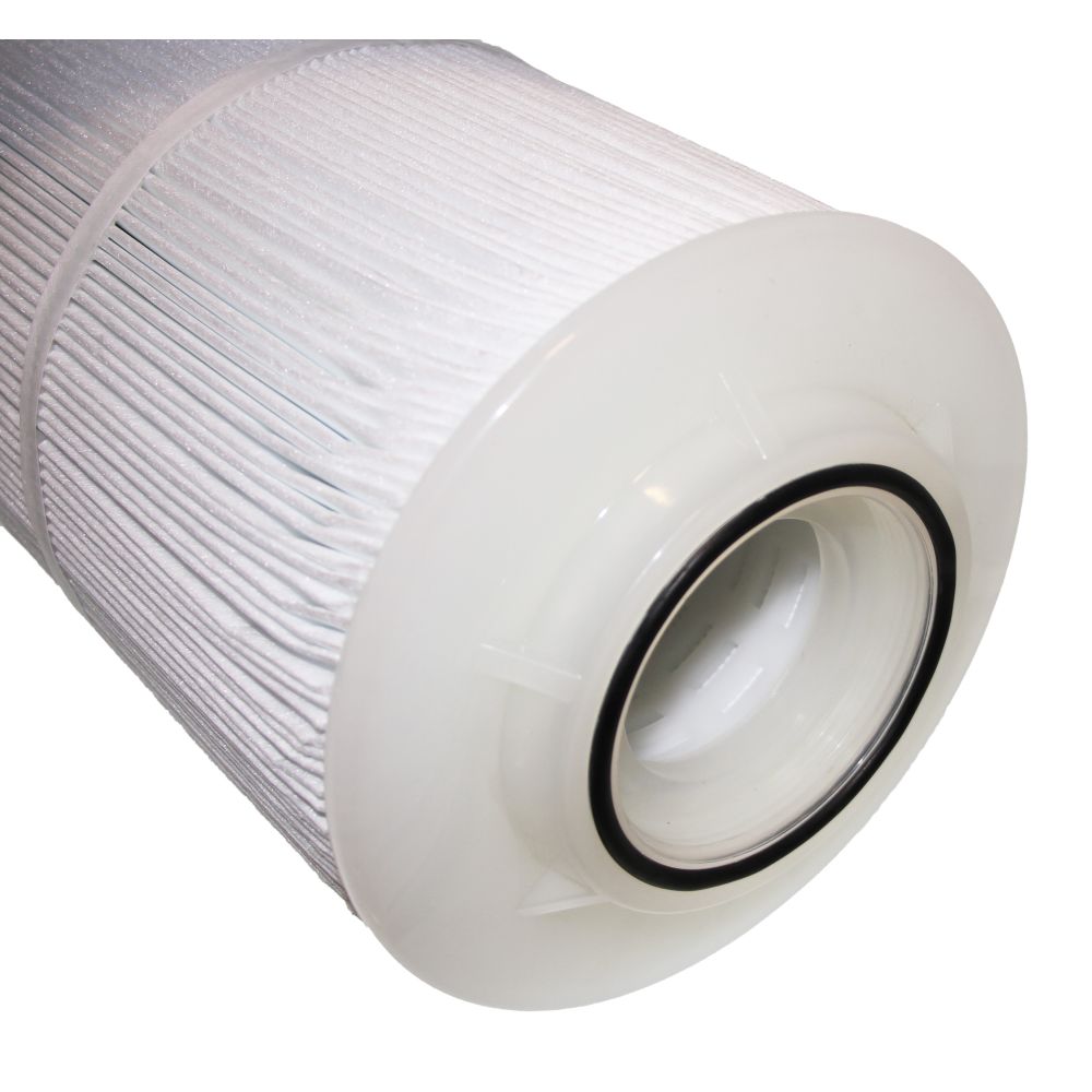 Neo-Pure PSJE-170-10 Pleated Synthetic Jumbo Cartridge 10 micron