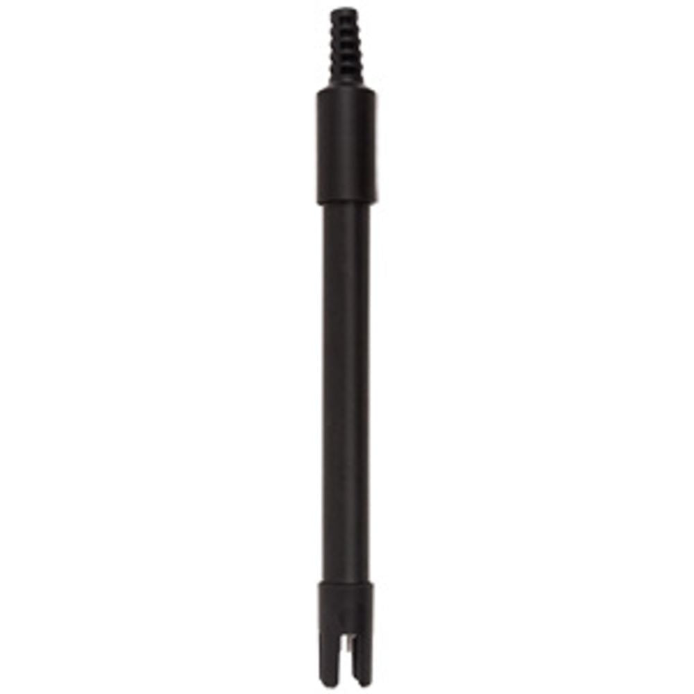 HM Digital SP-C5 TDS/EC Replacement Probe for HydroMaster HM-500