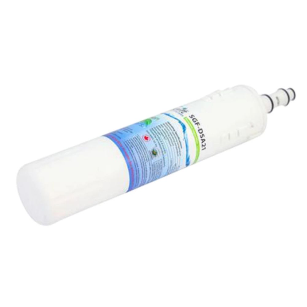 Swift Green SGF-DSA21 Compatible Samsung DA29-00012A Refrigerator Filter