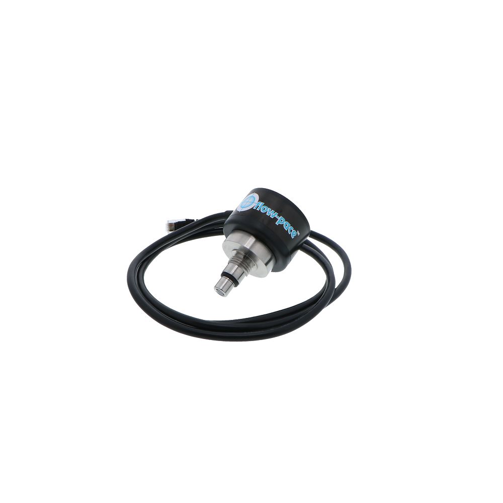Sterilight Flow Pace UV Sensor 254NM-FP2 for NSF Validated Platinum Systems