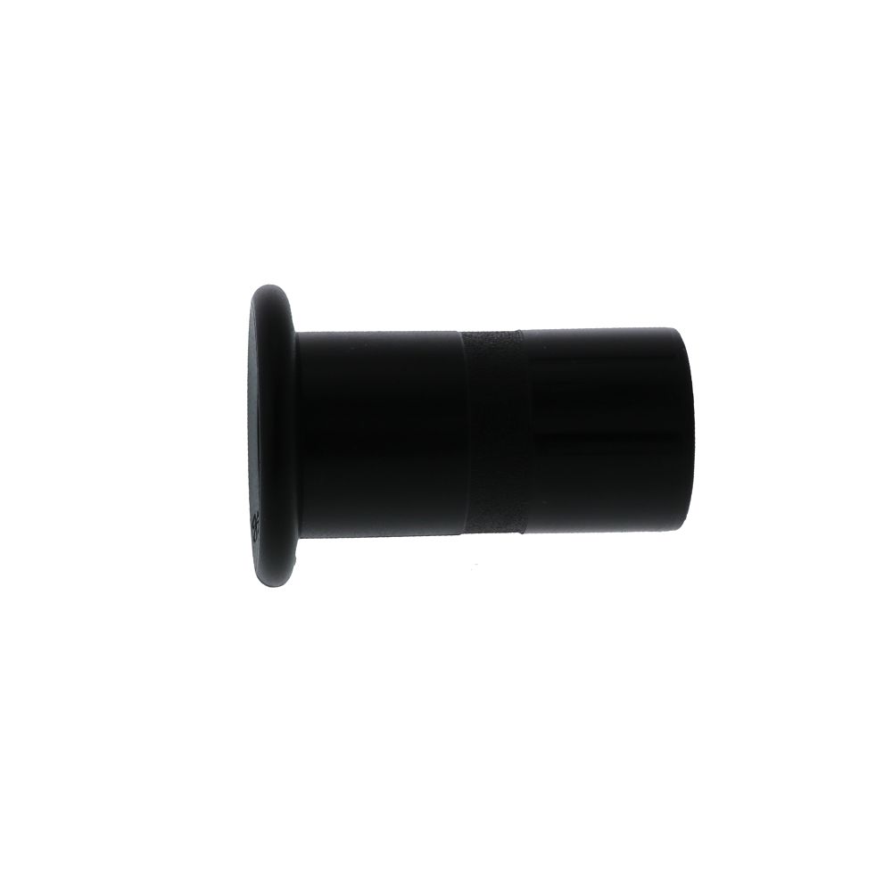 Watts AquaLock/SeaTech - End Plug - 22mm