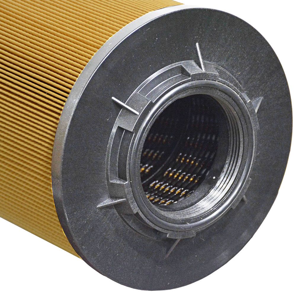Neo-Pure EBC-5HR Cartridge for Ebbco Hurricane Housings 5 micron