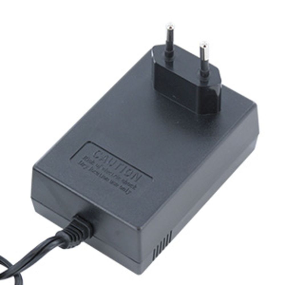 Flojet BW4024 Dual Bottled Water Dispensing System Plus 230V EU Plug