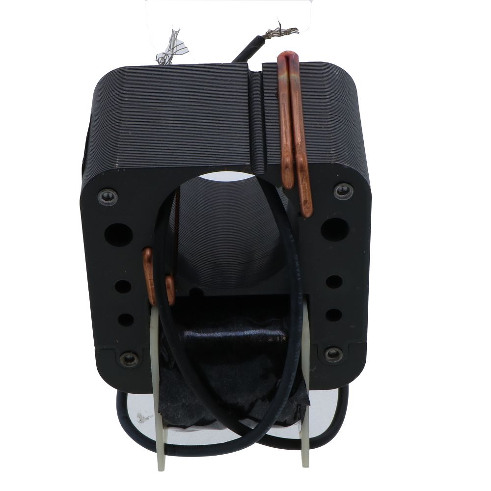 Stenner Classic Series Motor Service Kit for Classic Series Pumps 120V