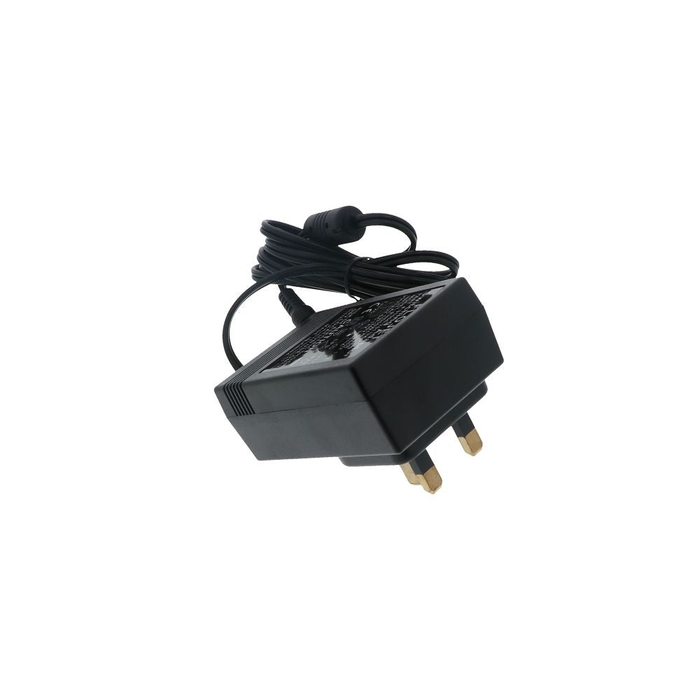 FloJet BW5000 Replacement Wall Transformer Units