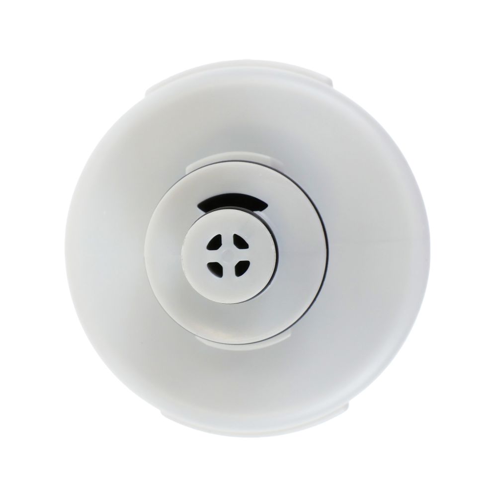 Aqua Choice EVP-AGW #2 size, 5µ CTO/Scale