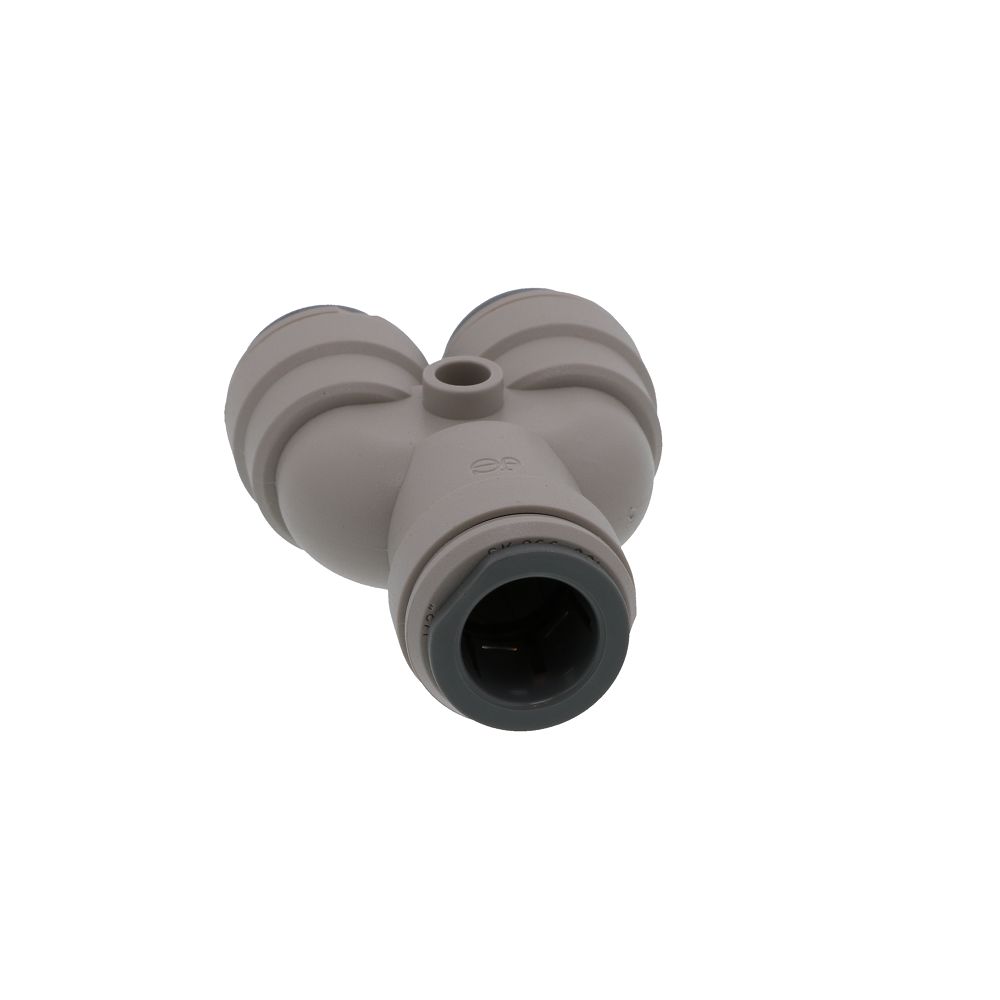 John Guest Two Way Divider - 1/2