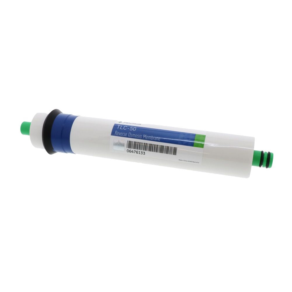 Pentair TLC-50 RO Membrane Element 50 gpd