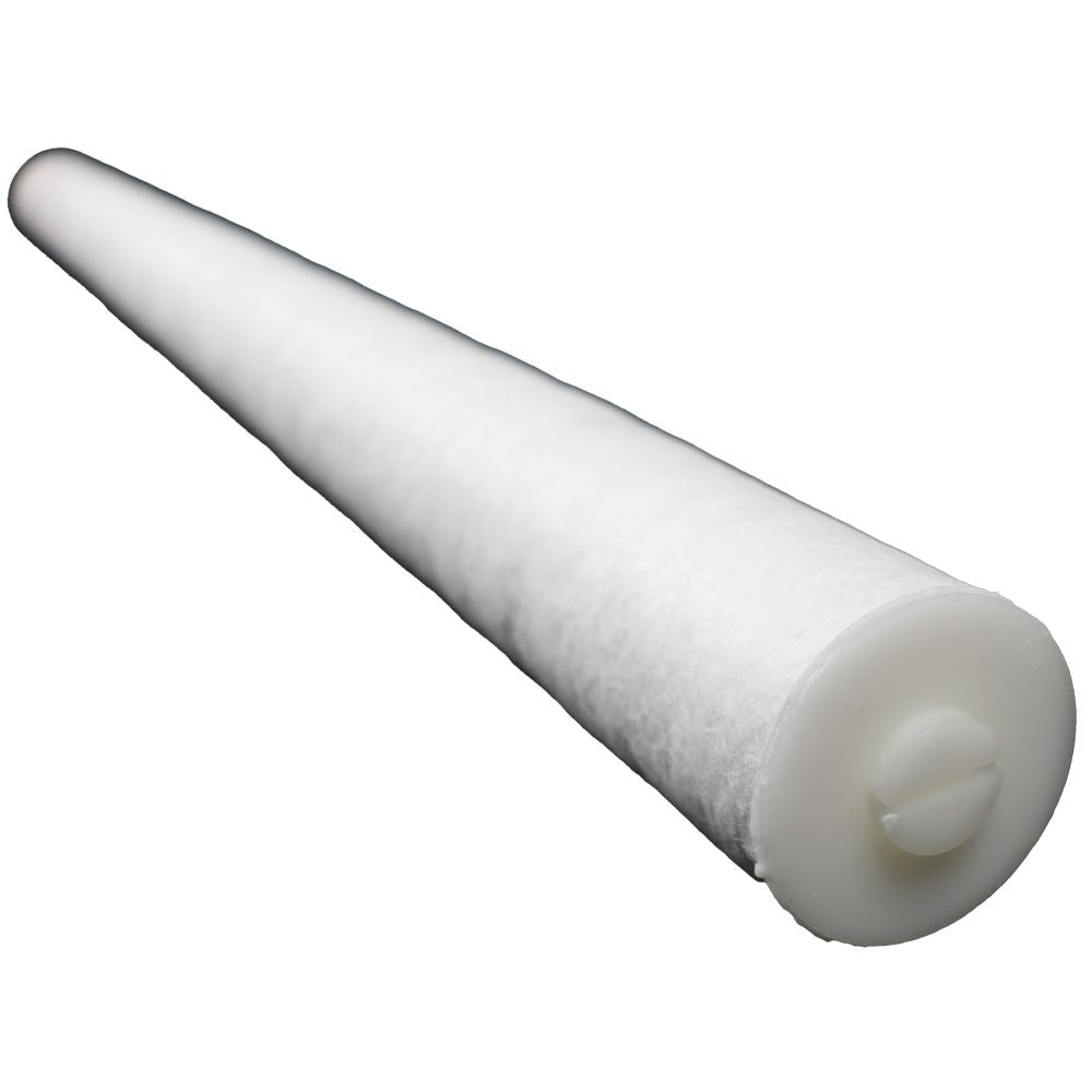 Neo-Pure MB-25300-20-222F 30" High Efficiency Meltblown Filter 20 micron