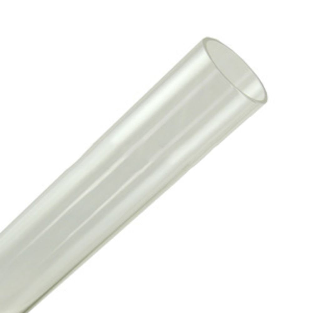 AquaPure UV Quartz Sleeve for APUV24/65, APUV24/65 Sleeve