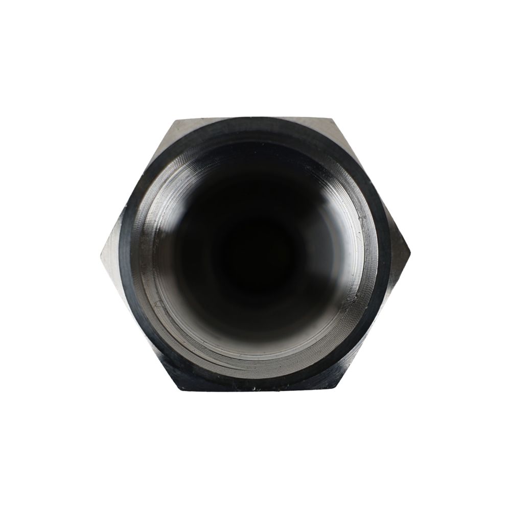 Neo-Pure Stainless Steel Flow Restrictor 1/2 FNPT - 3.5 gpm