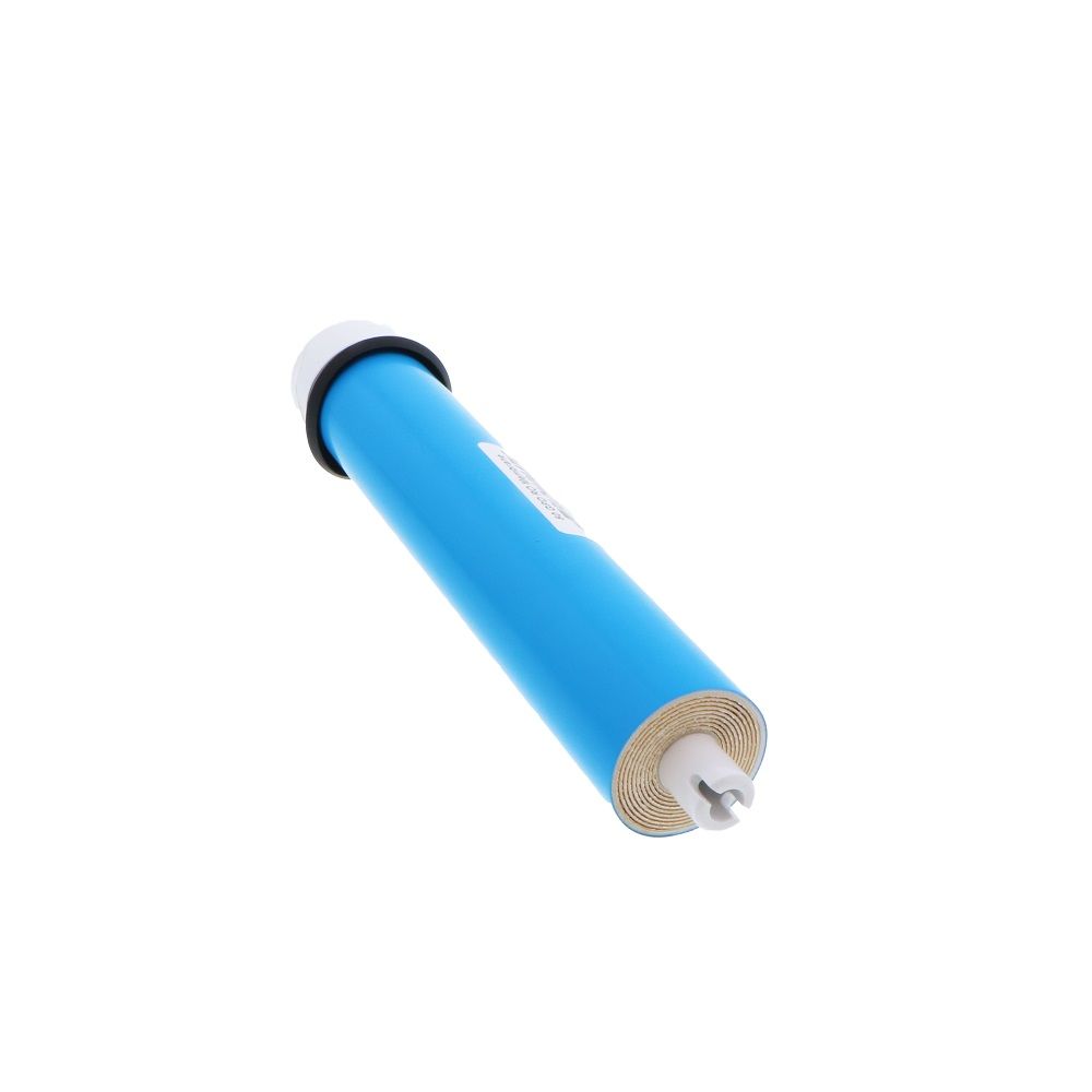 EcoWater Compatible TFC 35 GPD Membrane