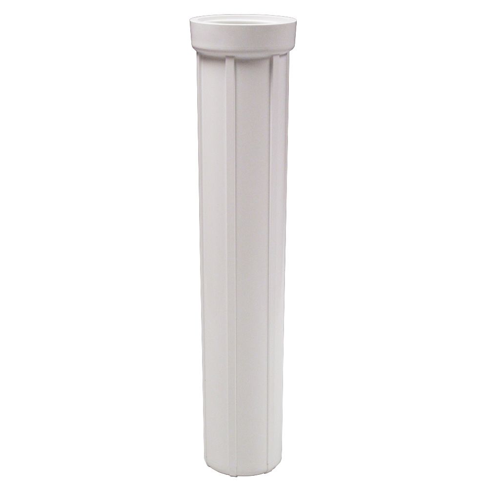 Pentair 153081 Replacement 20" Sump