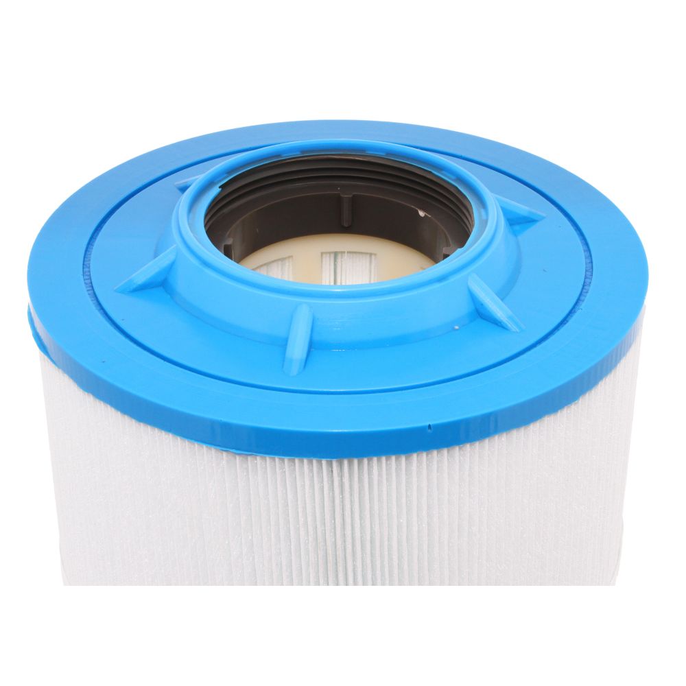 Neo-Pure PS-7L105-EA Pool and Spa Filter 7-3/4" x 19-1/2”