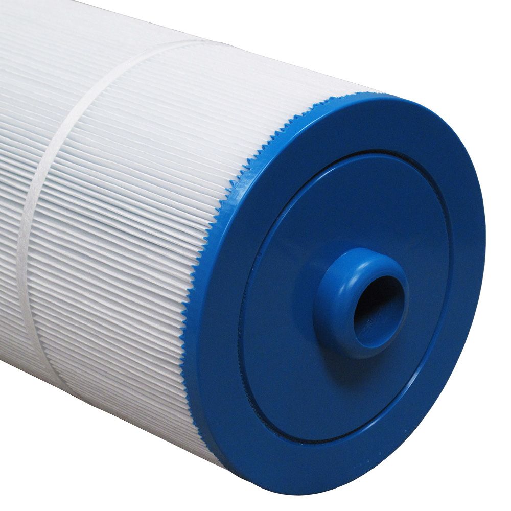 Filbur FC-2780 Spa Filter Cartridge for Sundance Double End 120