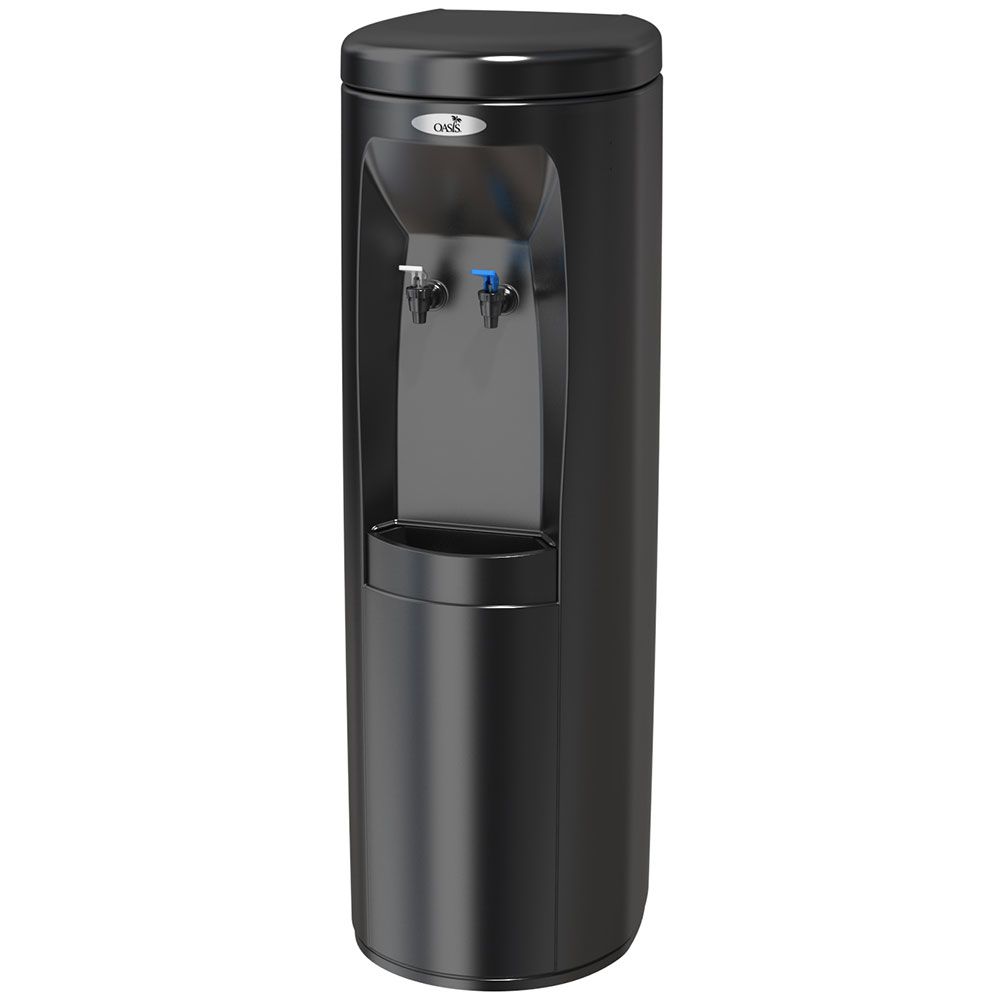 Oasis Atlantis Series POUD Point of Use Water Cooler