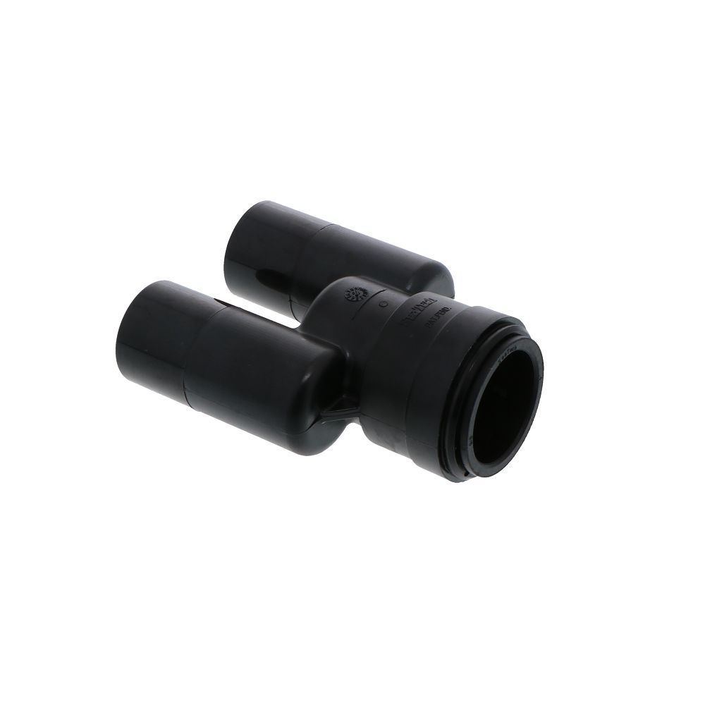 Watts AquaLock/SeaTech - Return End - 1 CTS Stem x 1 CTS