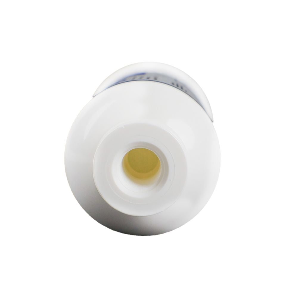 Neo-Pure Inline 2x6 Phosphate Scale Inhibitor with Sediment Pad, 1/4 FNPT Filter