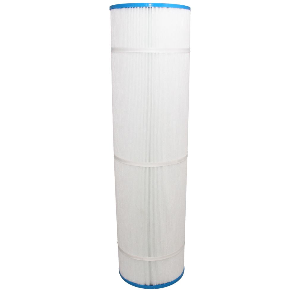 Neo-Pure PS-7113-AA Pool and Spa Filter 7" x 27"