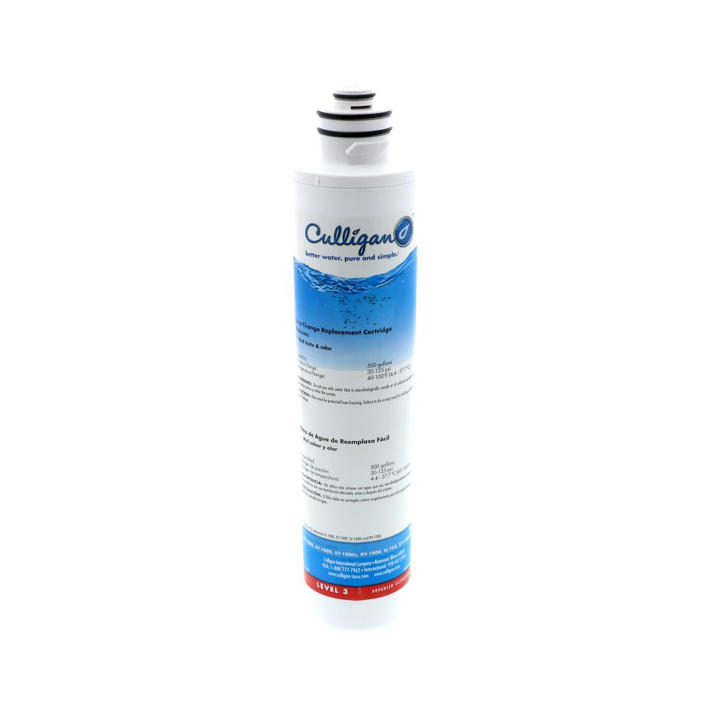 Culligan 1000R Replacement Filter
