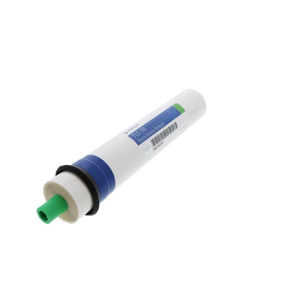 Pentair TLC-50 RO Membrane Element 50 gpd