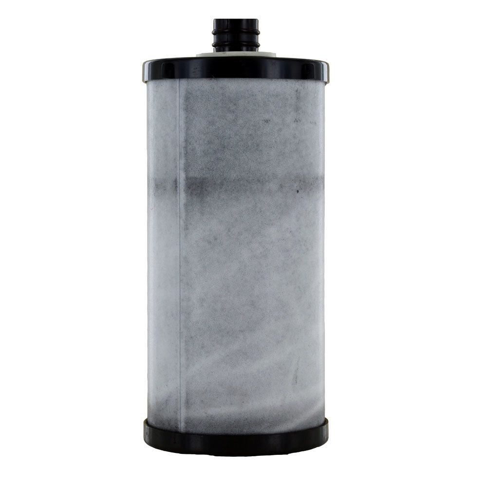 Kinetico Scientific Scale Reduction Cartridge 4.5" x 10" x "IC"