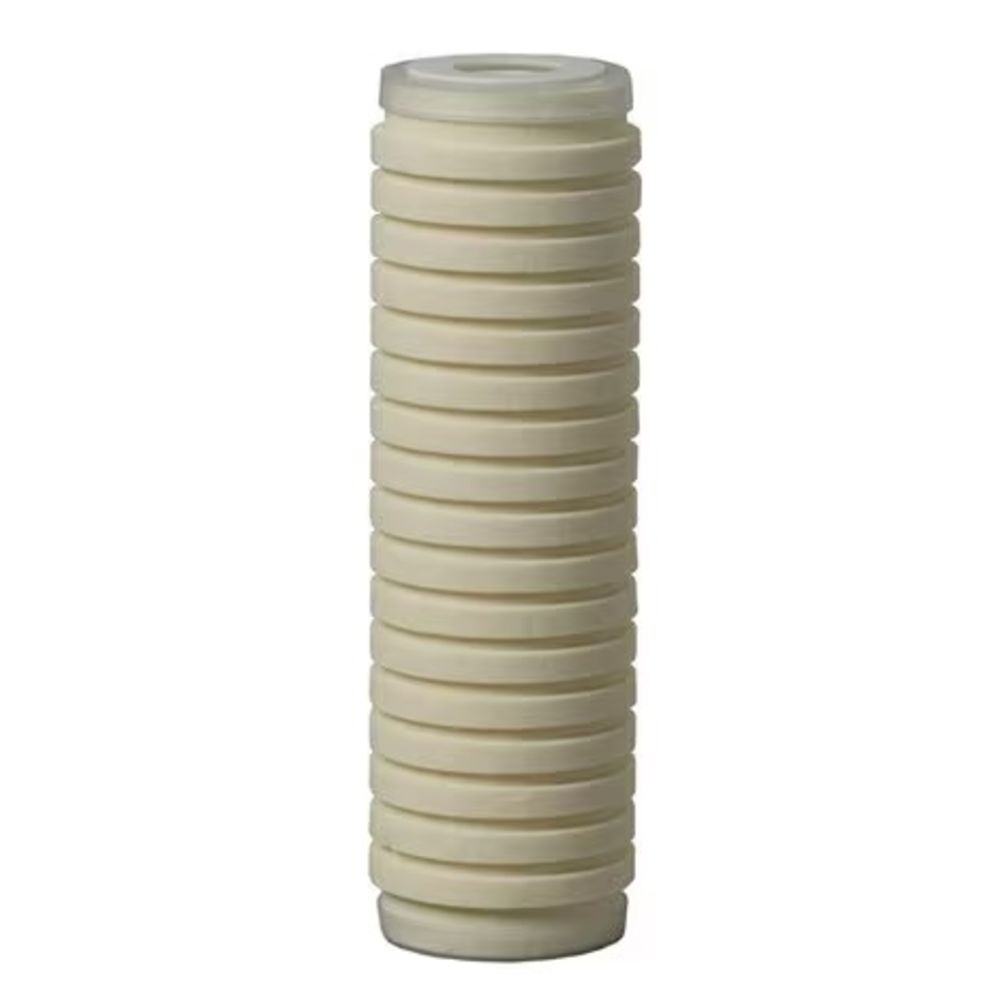 3M™ Commercial Single Systems Drop-In Style Filter Cartridge CFS420IMF